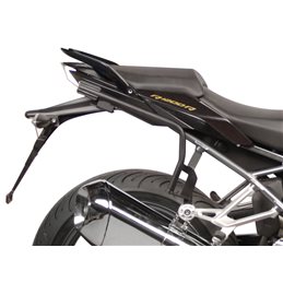SOPORTES MALETAS LATERALES SHAD BMW R1250RS (no SPORT version) 2019 - 2025