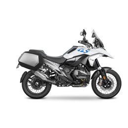 BMW R1300GS 2023 - 2025 SOPORTES MALETAS SHAD 3P