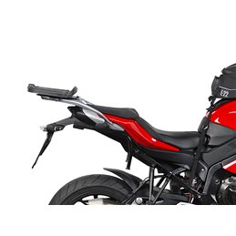 SOPORTES MALETAS LATERALES SHAD BMW S1000XR 2015 - 2019