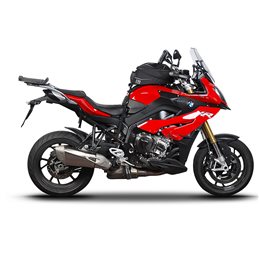 BMW S1000XR 2015 - 2019 SOPORTES MALETAS SHAD 3P