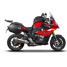 BMW S1000XR 2015 - 2019 SOPORTES MALETAS SHAD 3P