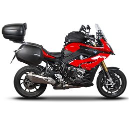 BMW S1000XR 2015 - 2019 SOPORTES MALETAS SHAD 3P