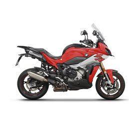 BMW S1000XR 2020 - 2023 SOPORTES MALETAS SHAD 3P