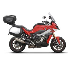 BMW S1000XR 2020 - 2023 SOPORTES MALETAS SHAD 3P