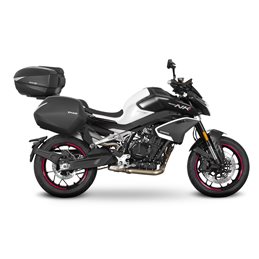 CF MOTO 800 NK/SPORT/ADVANCED  2023 - 2025 SOPORTES MALETAS SHAD 3P