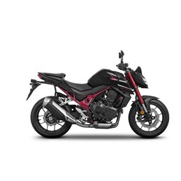 HONDA CB750 HORNET 2023 - 2025 SOPORTES MALETAS SHAD 3P
