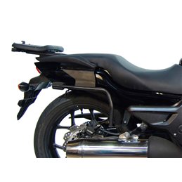HONDA CTX700 2014 - 2018 SOPORTES MALETAS SHAD 3P