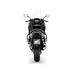 HONDA INTEGRA 750 2016 - 2024 SOPORTES MALETAS SHAD 3P
