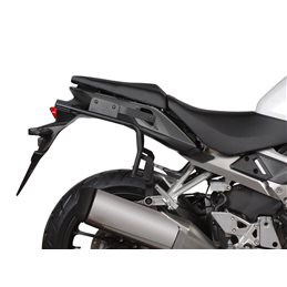 SOPORTES MALETAS LATERALES SHAD HONDA VFR 800X CROSSRUNNER 2015 - 2022