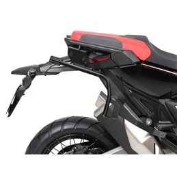 HONDA X-ADV 750 2017 - 2020 SOPORTES MALETAS SHAD 3P