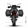 KTM 890 ADVENTURE L/R/RALLY 2021 - 2025 SOPORTES MALETAS SHAD 3P