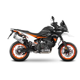 KTM 890 SMT 2023 - 2025 SOPORTES MALETAS SHAD 3P
