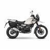 ROYAL ENFIELD HIMALAYAN 450 2024 - 2025 SOPORTES MALETAS SHAD 3P