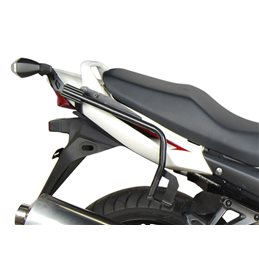 SUZUKI BANDIT GSF 1200S 2005 - 2014 SOPORTES MALETAS SHAD 3P