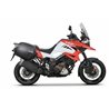 SOPORTES MALETAS LATERALES SHAD SUZUKI V-STROM 1050/XT/TECH/DE/SE 2020 - 2025