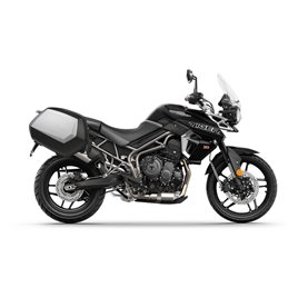 SOPORTES MALETAS LATERALES SHAD TRIUMPH TIGER 800 XC/XR/XRX 2011 - 2024