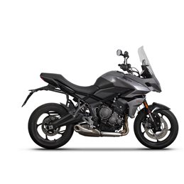 TRIUMPH TIGER SPORT 660 2022 - 2025 SOPORTES MALETAS SHAD 3P