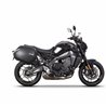SOPORTES MALETAS LATERALES SHAD YAMAHA MT09 SP 2021 - 2023