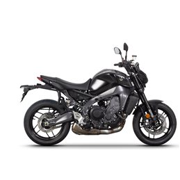 YAMAHA MT09 SP 2021 - 2023 SOPORTES MALETAS SHAD 3P