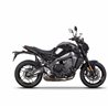 YAMAHA MT09 SP 2021 - 2023 SOPORTES MALETAS SHAD 3P