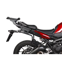 YAMAHA MT09 TRACER 2015 - 2017 SOPORTES MALETAS SHAD 3P