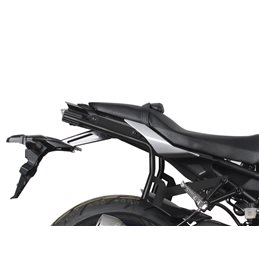 YAMAHA MT10 2016 - 2021 SOPORTES MALETAS SHAD 3P
