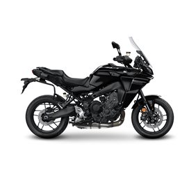YAMAHA TRACER 9/GT 2021 - 2024 SOPORTES MALETAS SHAD 3P