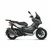 APRILIA SR 125/200 GT 2021 - 2025 ANCLAJE BAUL SHAD
