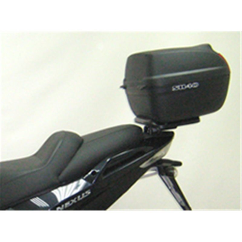 ANCLAJE BAUL SHAD APRILIA SR MAX 300 2012 - 2017 ANCLAJE BAUL SHAD APRILIA SR MAX 300 2012 - 2017