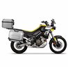 APRILIA TUAREG 660 2021 - 2025 ANCLAJE BAUL SHAD