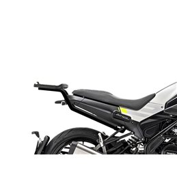 BENELLI LEONCINO 250 2019 - 2025 ANCLAJE BAUL SHAD