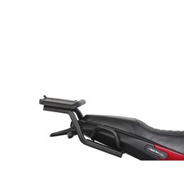 BENELLI LEONCINO 502i/ TRAIL 2017 - 2025 ANCLAJE BAUL SHAD