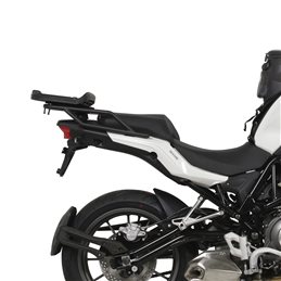 BENELLI TRK 125/251 2019 - 2025 ANCLAJES BAUL SHAD ANCLAJE BAUL SHAD
