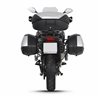 BENELLI TRK 502X 2020 - 2025 ANCLAJE BAUL SHAD