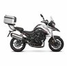 ANCLAJE BAUL SHAD BENELLI TRK 702/TRK 702X 2023 - 2025
