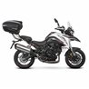 BENELLI TRK 702/TRK 702X 2023 - 2025 ANCLAJE BAUL SHAD