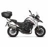 BENELLI TRK 702/TRK 702X 2023 - 2025 ANCLAJE BAUL SHAD