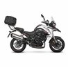 BENELLI TRK 702/TRK 702X 2023 - 2025 ANCLAJE BAUL SHAD