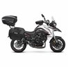 BENELLI TRK 702/TRK 702X 2023 - 2025 ANCLAJE BAUL SHAD