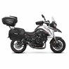 BENELLI TRK 702/TRK 702X 2023 - 2025 ANCLAJE BAUL SHAD