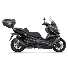 BMW C400GT 2019 - 2025 ANCLAJE BAUL SHAD