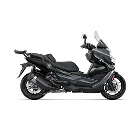 BMW C400GT 2019 - 2025 ANCLAJE BAUL SHAD