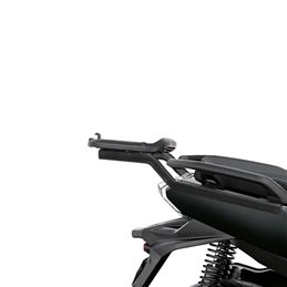 BMW C400GT 2019 - 2025 ANCLAJE BAUL SHAD