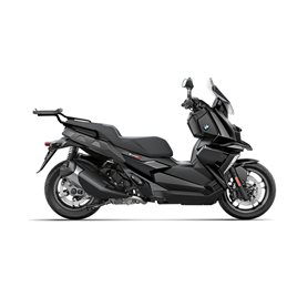 BMW C400X 2018 - 2025 ANCLAJE BAUL SHAD