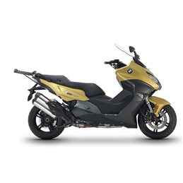 BMW C600 2015 - 2024 ANCLAJE BAUL SHAD