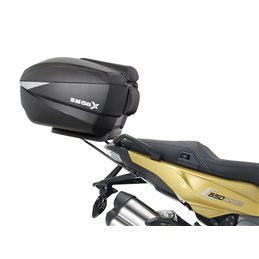 BMW C600 2015 - 2024 ANCLAJE BAUL SHAD