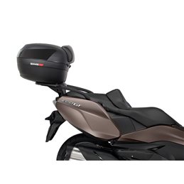 BMW C650GT 2012 - 2022 ANCLAJE BAUL SHAD