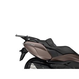 BMW C650GT 2012 - 2022 ANCLAJE BAUL SHAD