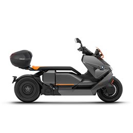 ANCLAJE BAUL SHAD BMW CE 04 2022 - 2025