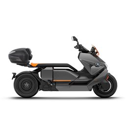 BMW CE 04 2022 - 2025 ANCLAJE BAUL SHAD